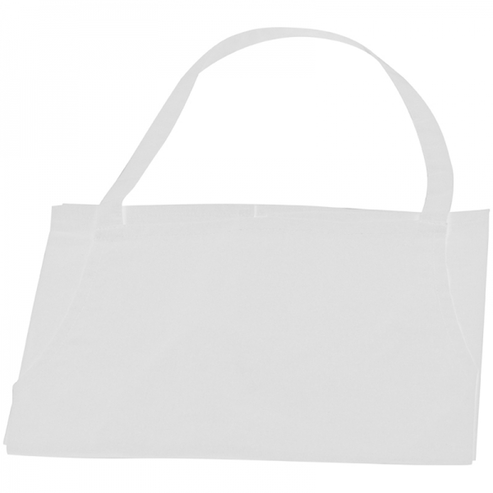 fartuch-kelnerski-grillmeister-066406-2