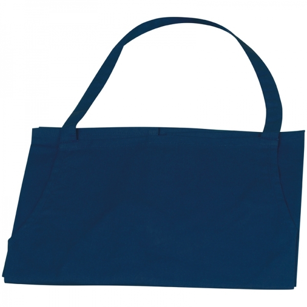 fartuch-kelnerski-grillmeister-066444-2