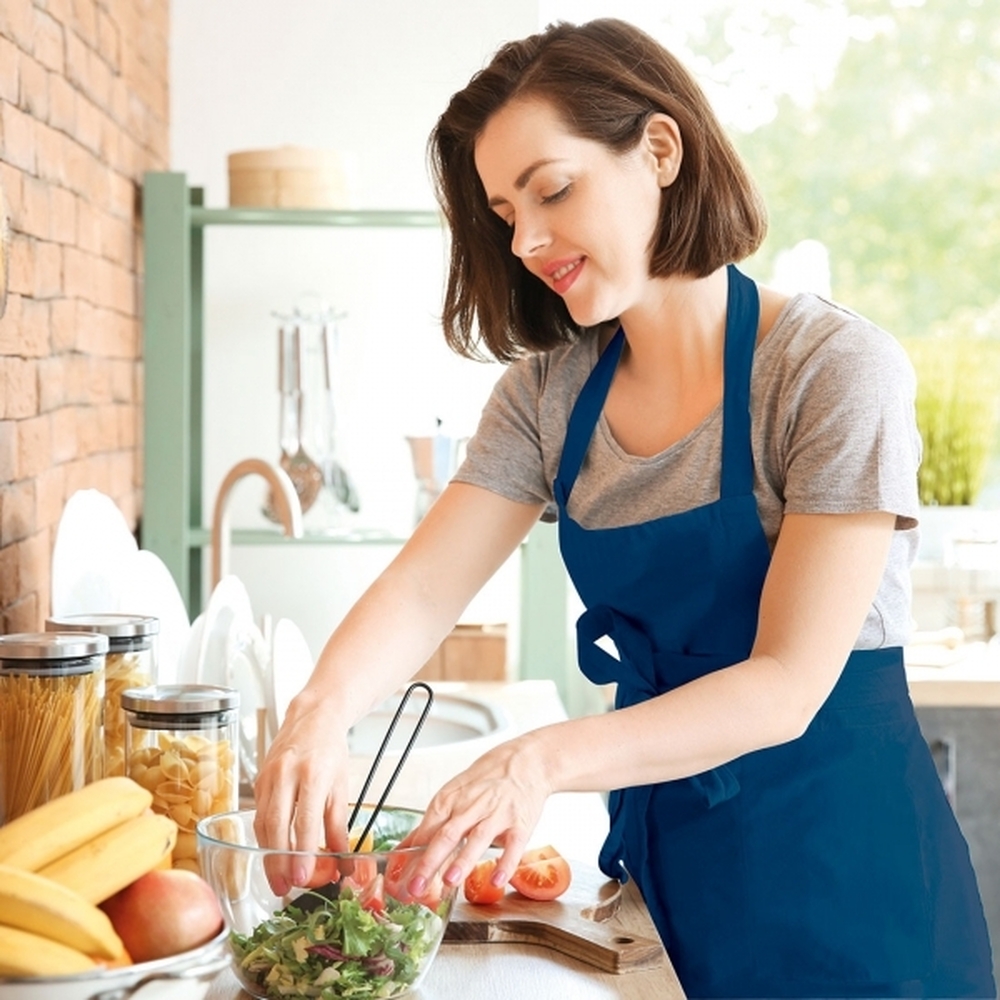 fartuch-kelnerski-grillmeister-066444-4