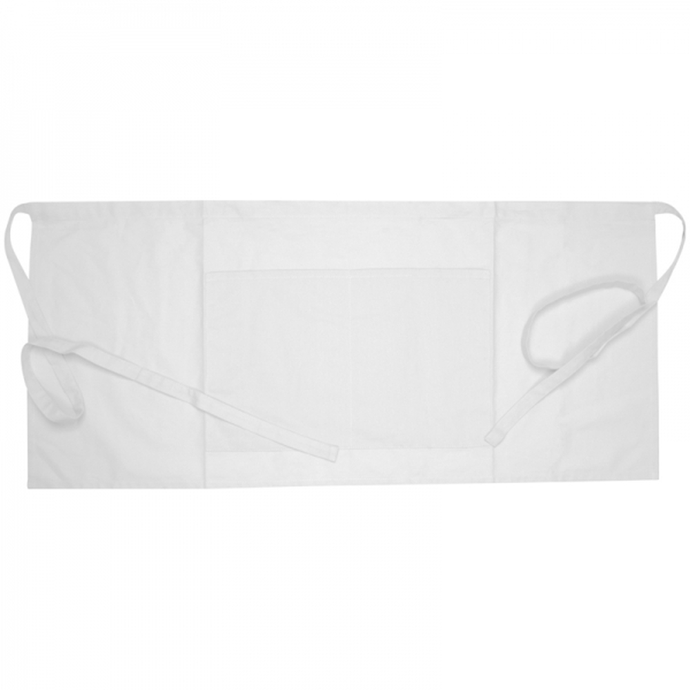 fartuch-kelnerski-koldby-138106