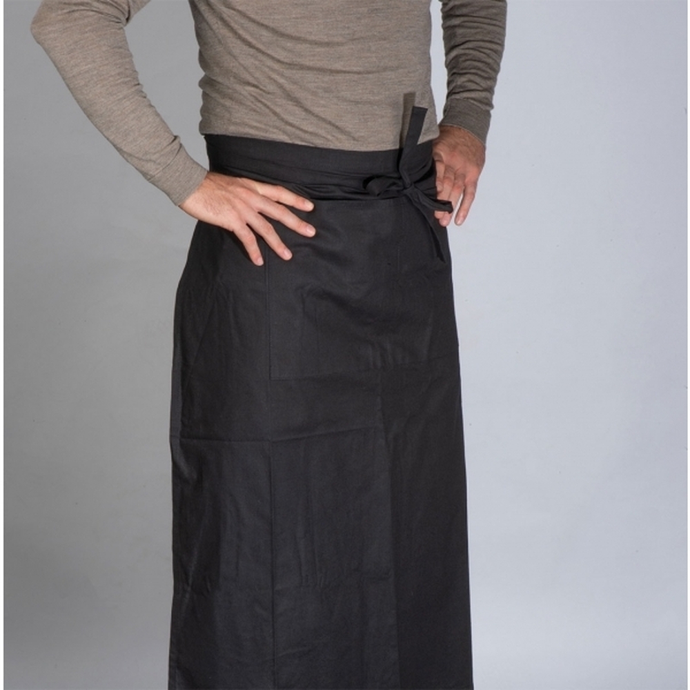 fartuch-kelnerski-mjolden-138303-3