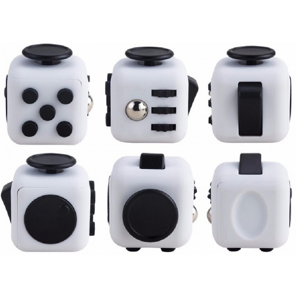 fidget-cube-eg-027800-3
