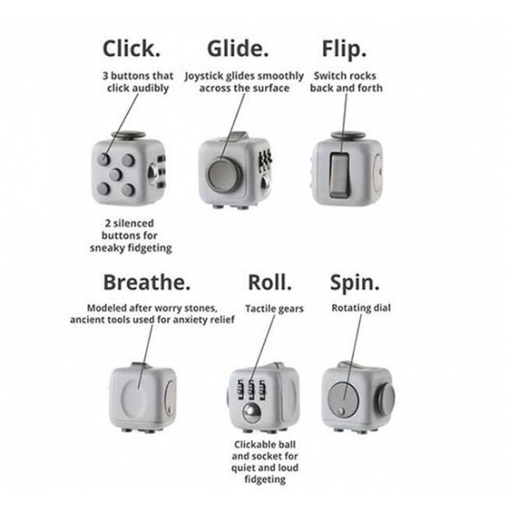 fidget-cube-eg-027800-6