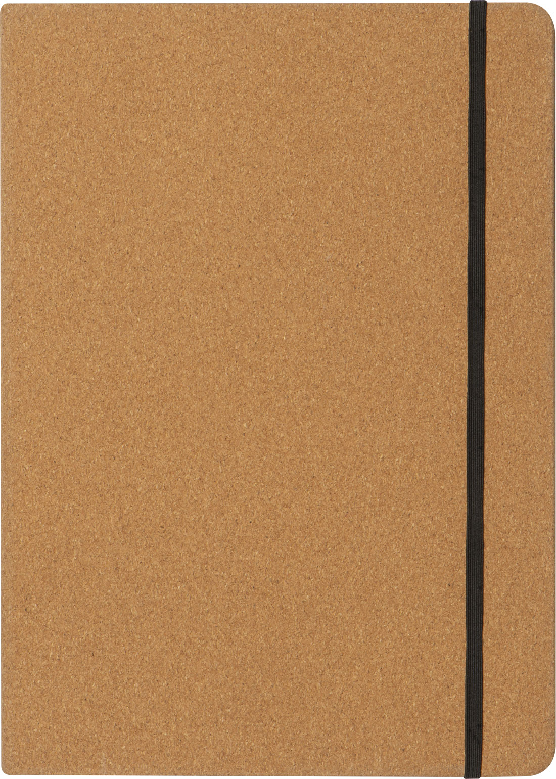 folder-a4-syracuse-417413-4