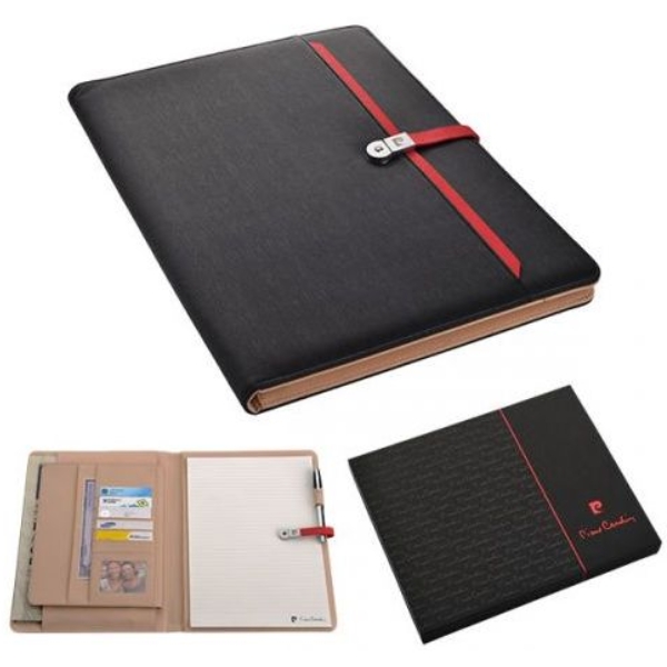 folder-dimitri-pierre-cardin-b5600400ip303-2