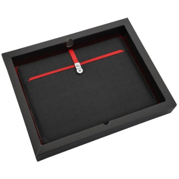 folder-dimitri-pierre-cardin-b5600400ip303-5