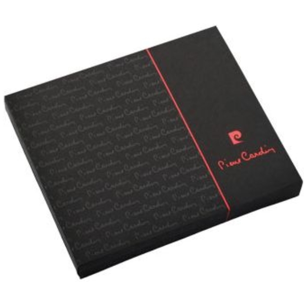 folder-dimitri-pierre-cardin-b5600400ip303-6