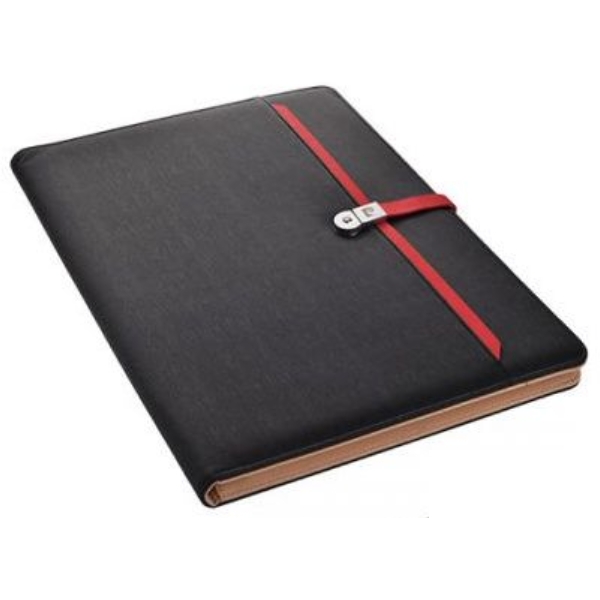 folder-dimitri-pierre-cardin-b5600400ip303