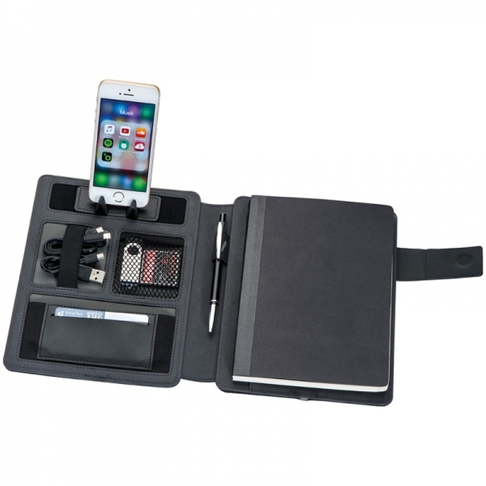 folder-z-power-bankiem-leno-048603-3