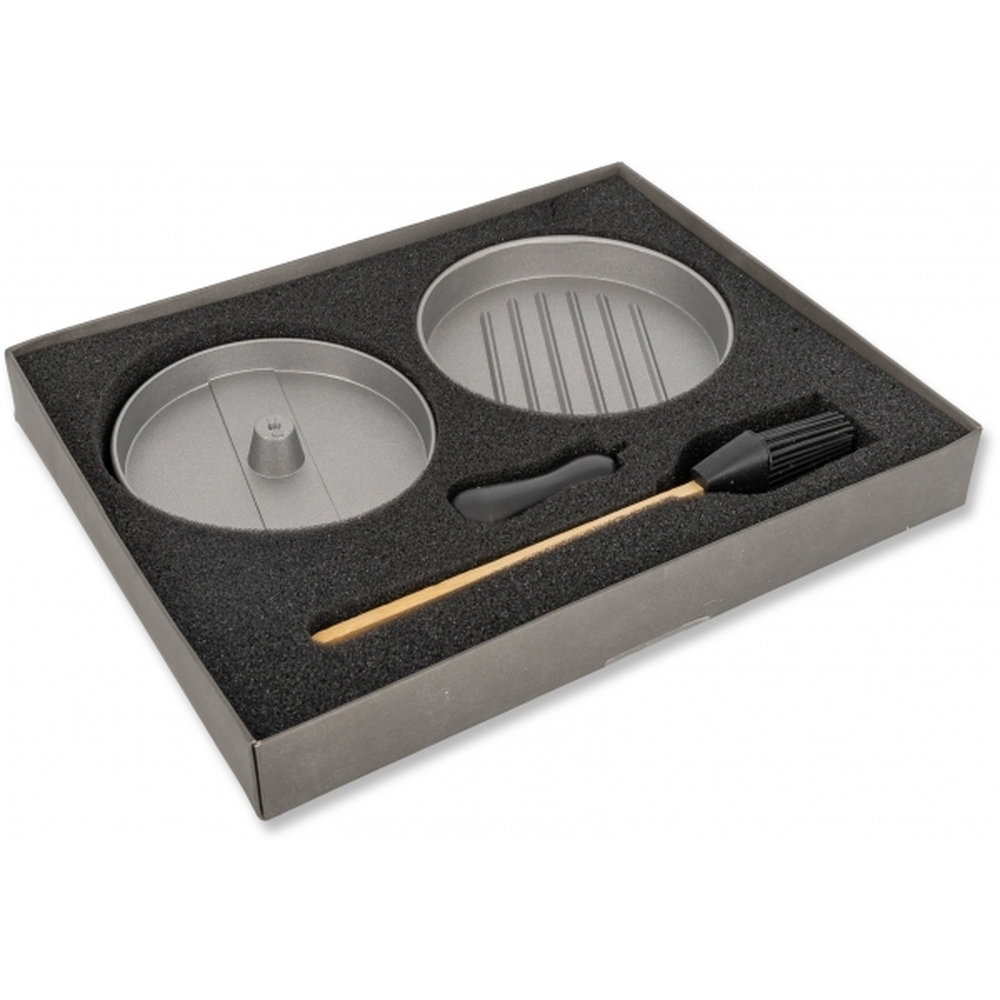 forma-do-burgerow-z-silikonowym-pedzlem-texas-058003