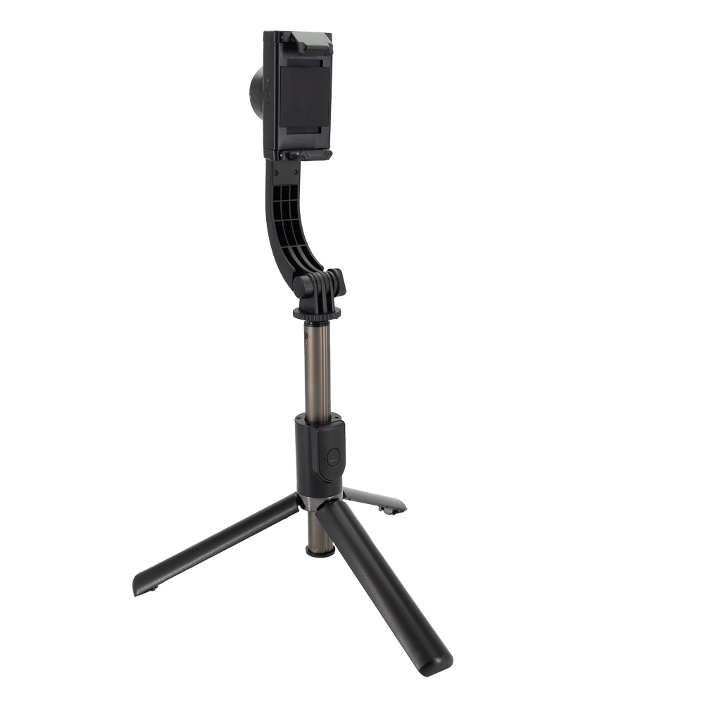 gimbal-eg0590007-2