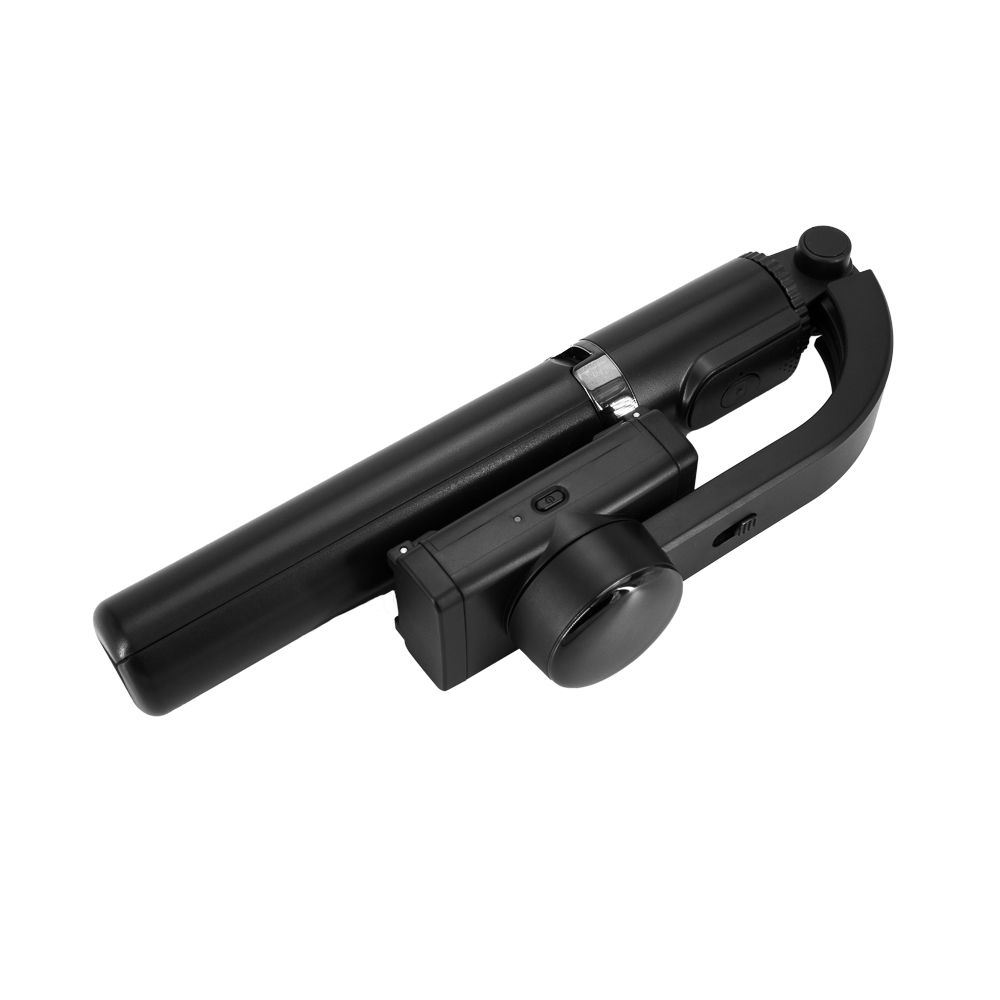 gimbal-eg0590007-4