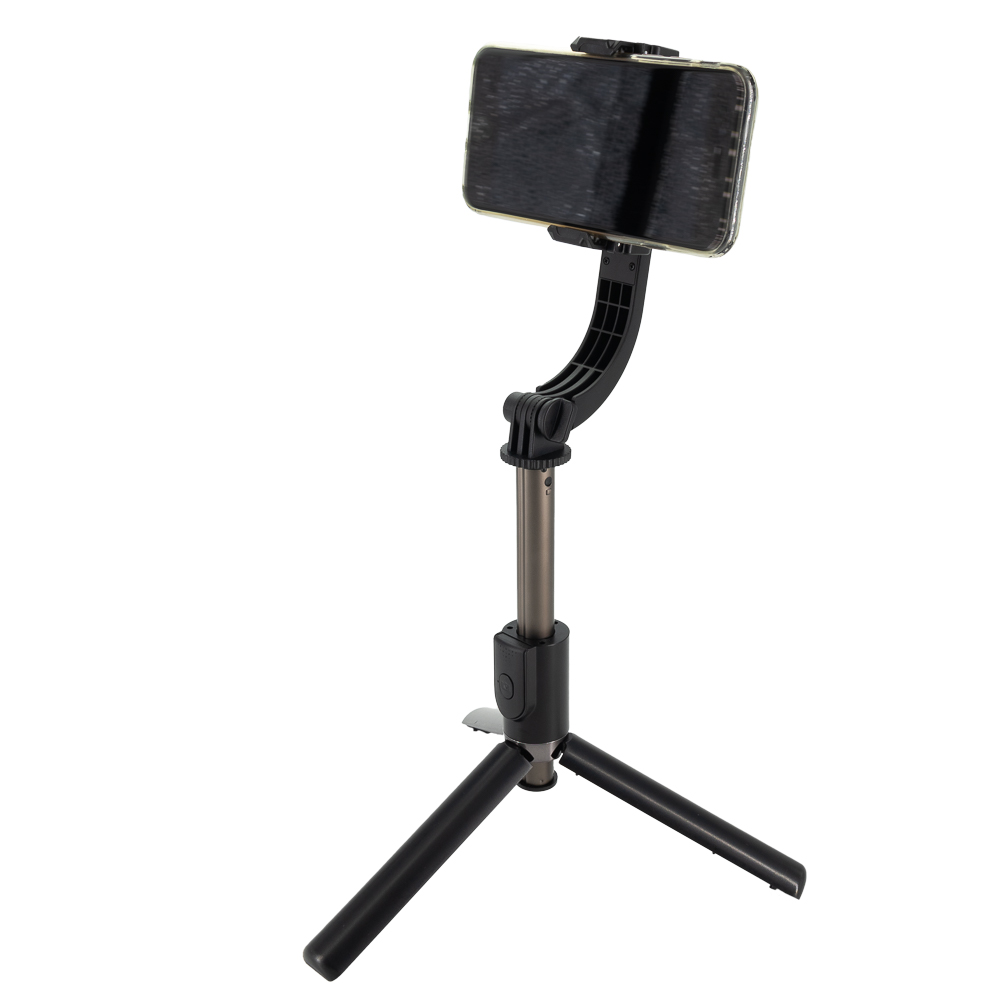 gimbal-eg0590007