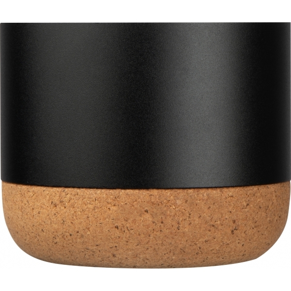 glosnik-bluetooth-brest-424203-3