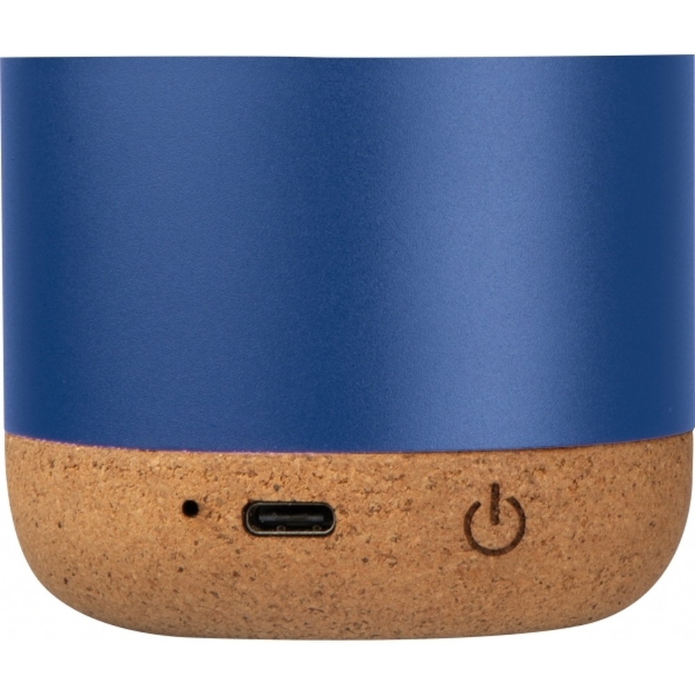 glosnik-bluetooth-brest-424204-2