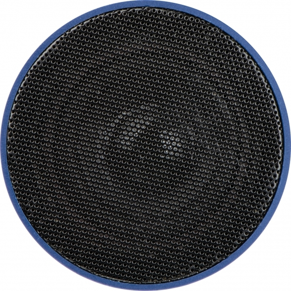 glosnik-bluetooth-brest-424204-4