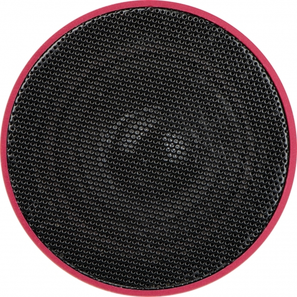 glosnik-bluetooth-brest-424205-4