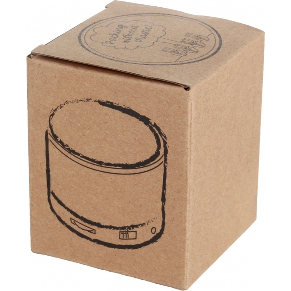 glosnik-bluetooth-hawick-336903-10