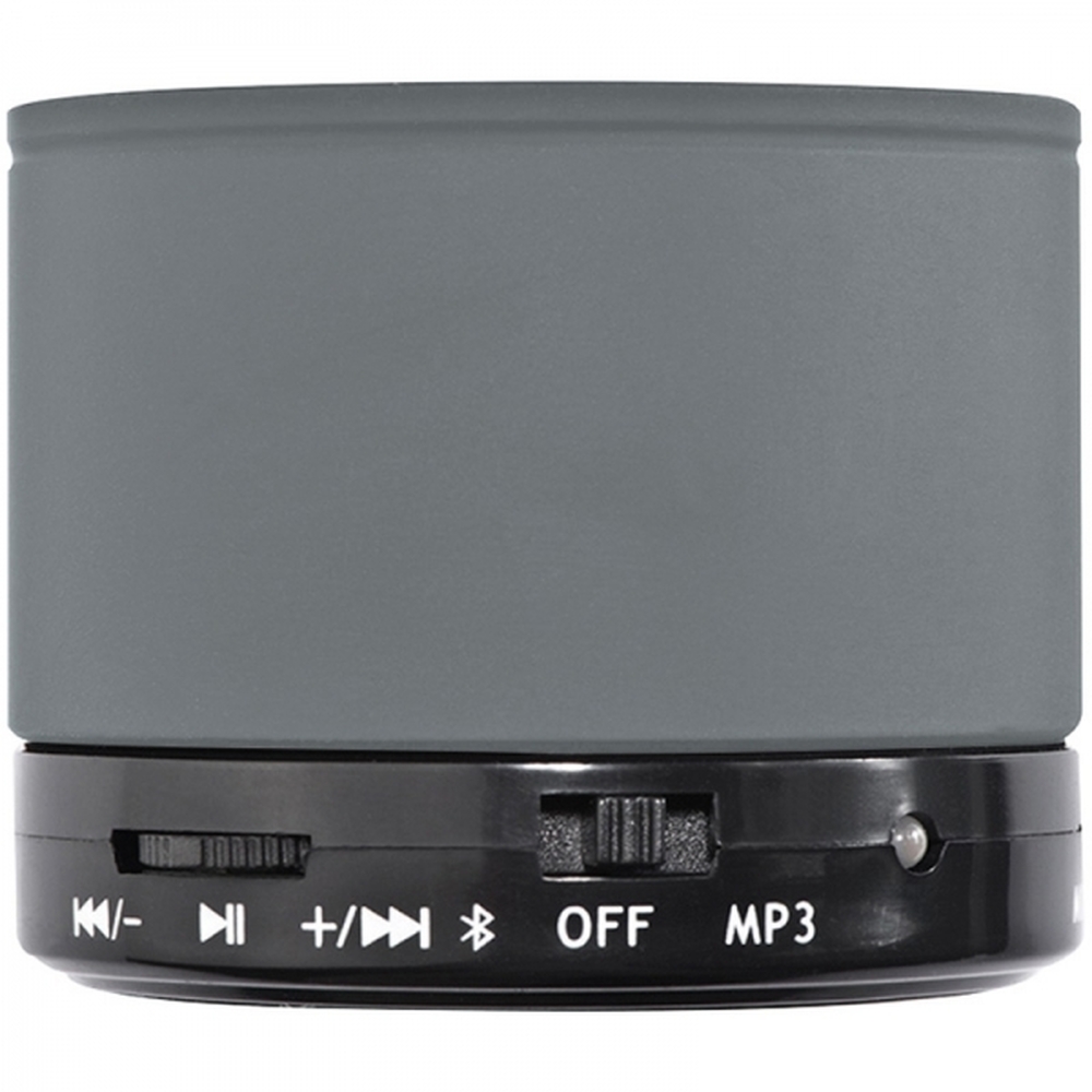 glosnik-bluetooth-hawick-336907-5