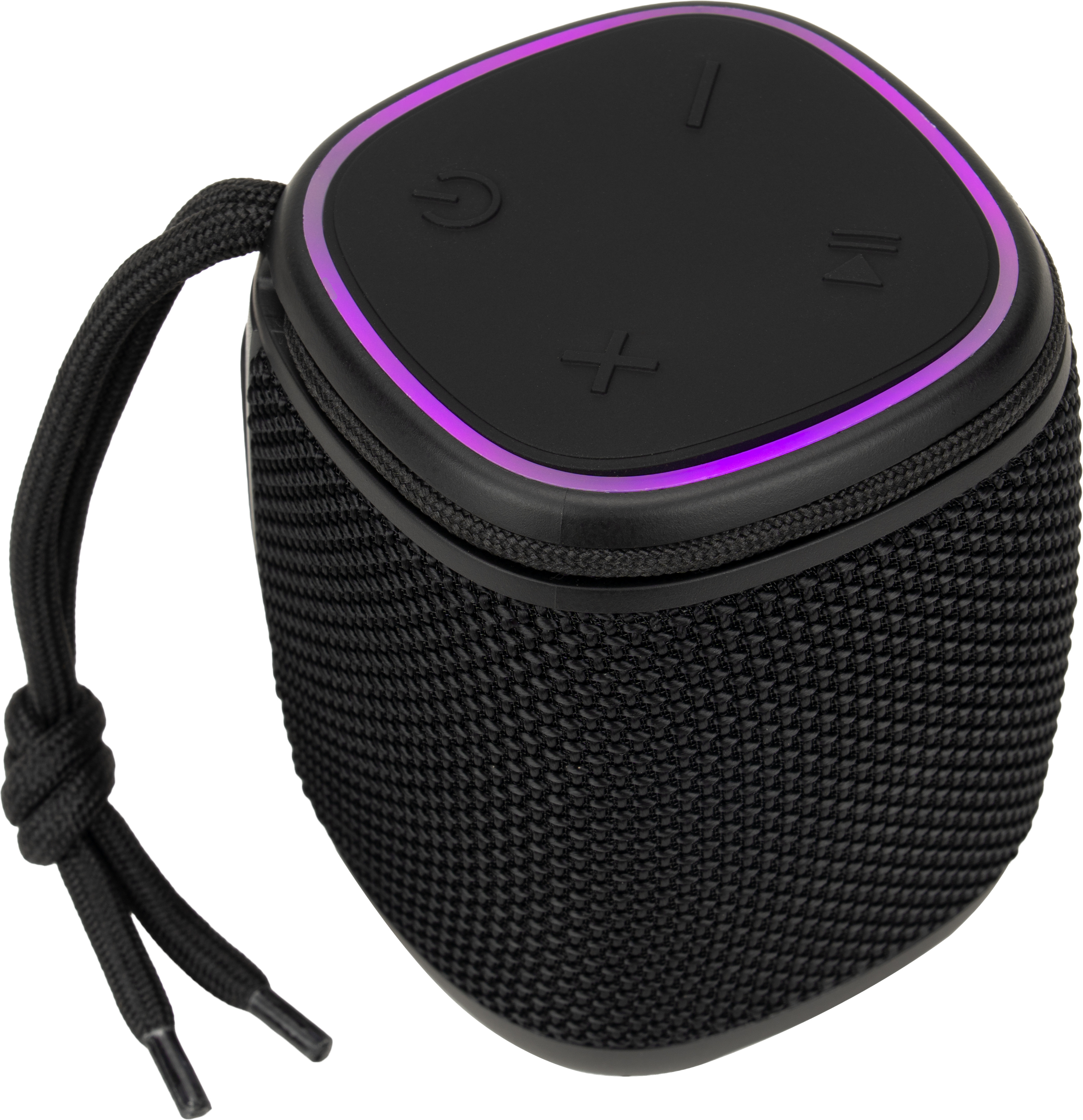 glosnik-bluetooth-hermon-schwarzwolf-b1400300aj303-3