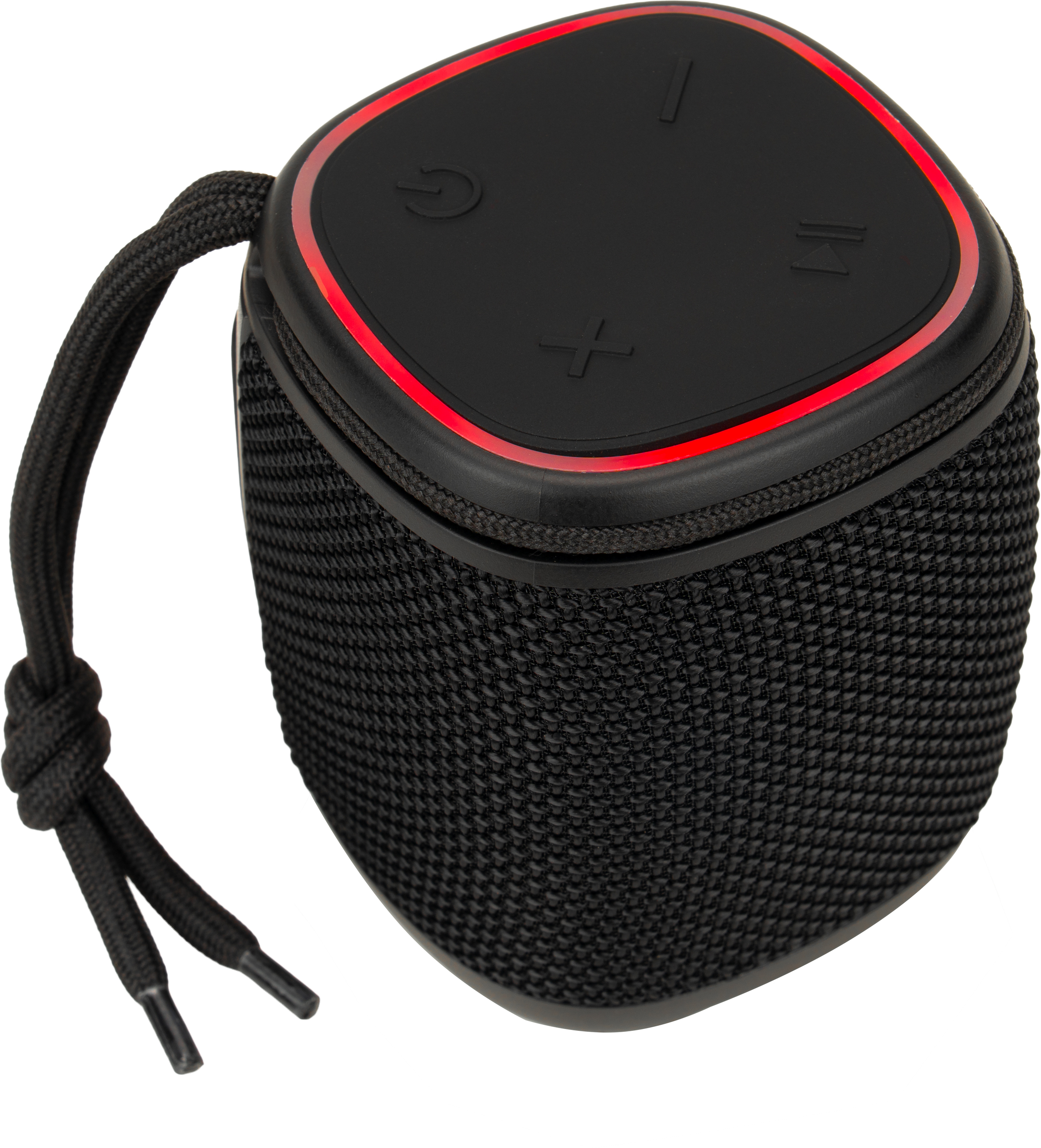 glosnik-bluetooth-hermon-schwarzwolf-b1400300aj303-5