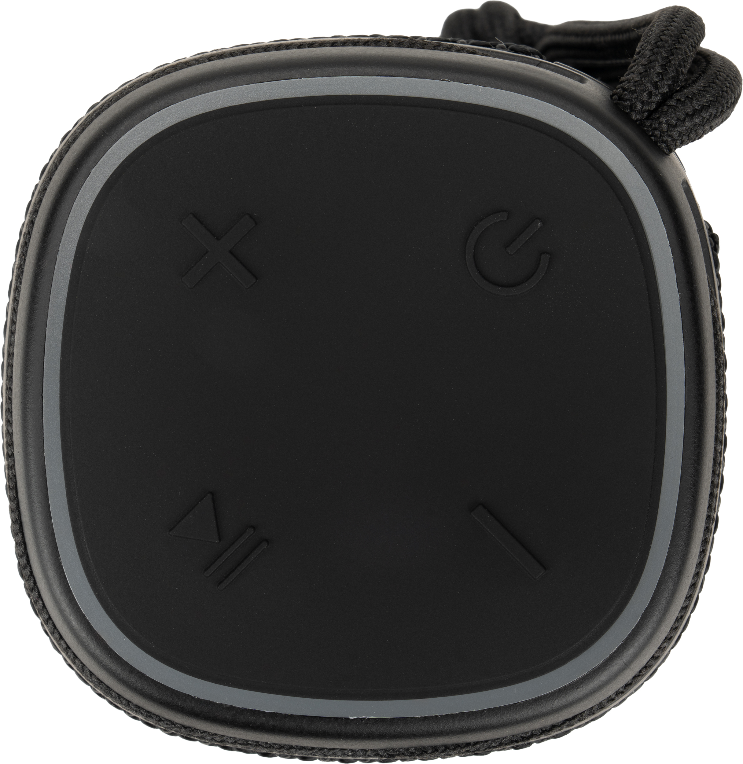 glosnik-bluetooth-hermon-schwarzwolf-b1400300aj303-6