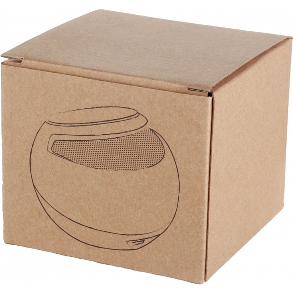 glosnik-bluetooth-kingswood-058803-10