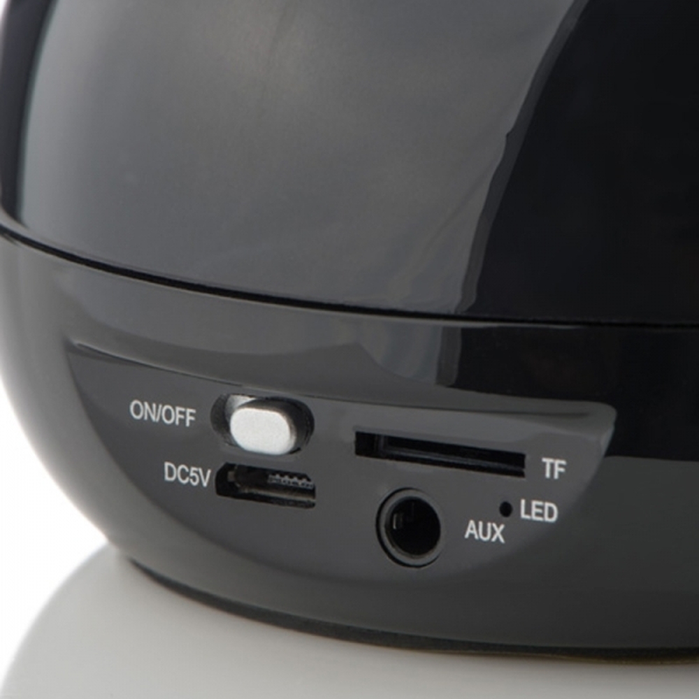 glosnik-bluetooth-kingswood-058803-4