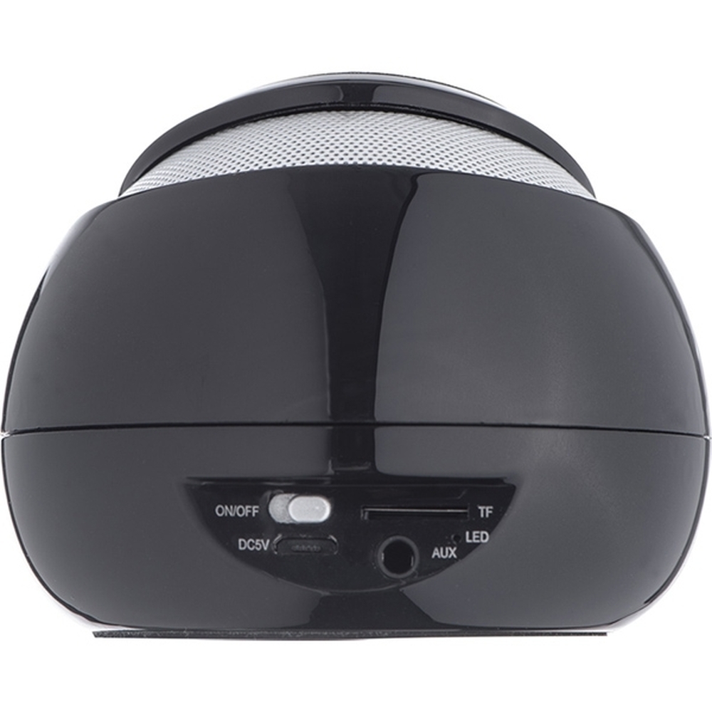 glosnik-bluetooth-kingswood-058803