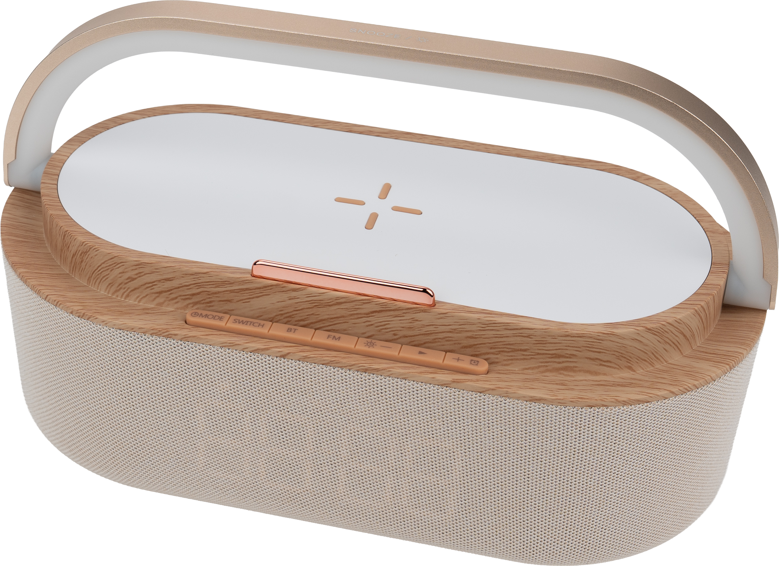 glosnik-bluetooth-limassol-molu-393413-4