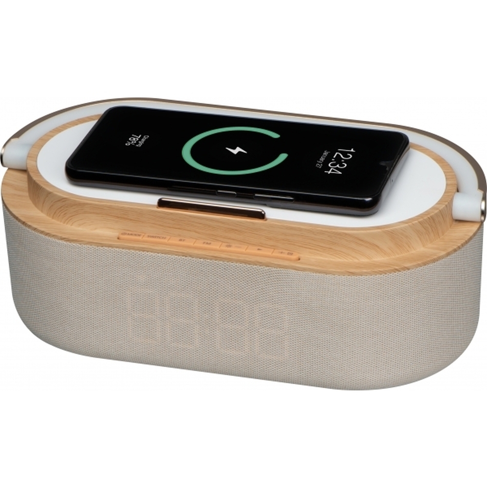 glosnik-bluetooth-limassol-molu-393413-5