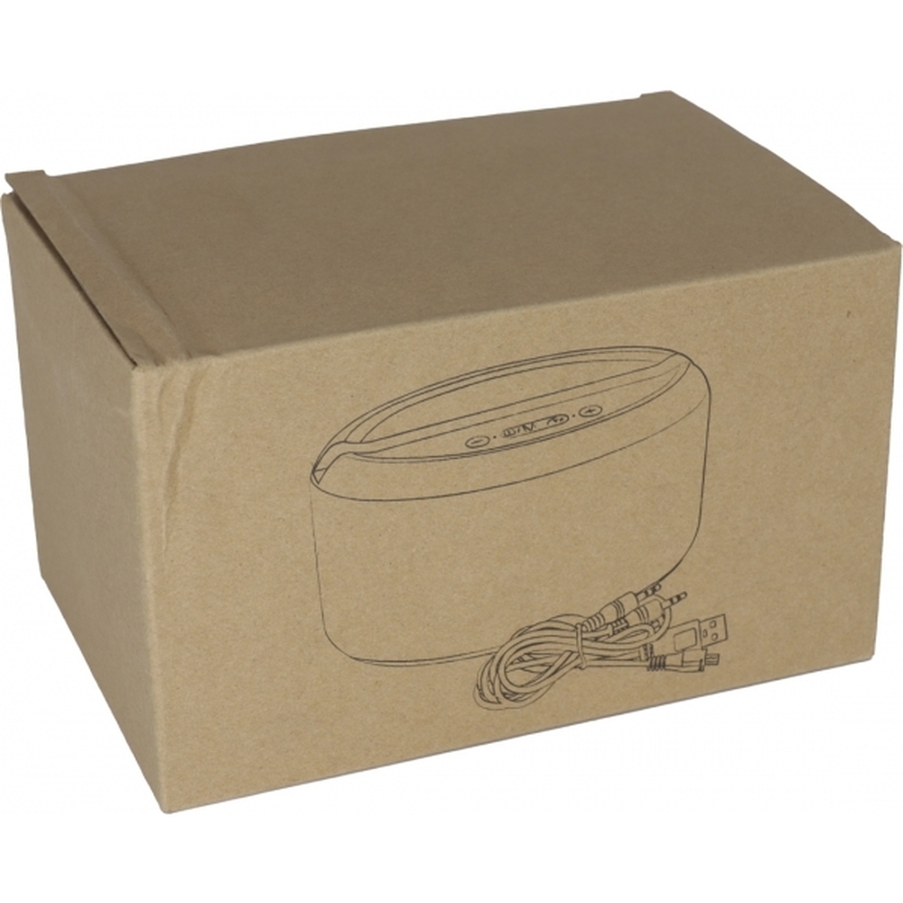 glosnik-bluetooth-music-man-094203-8