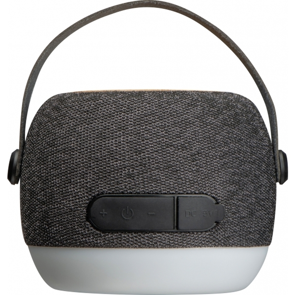 glosnik-bluetooth-piacenza-381577-3