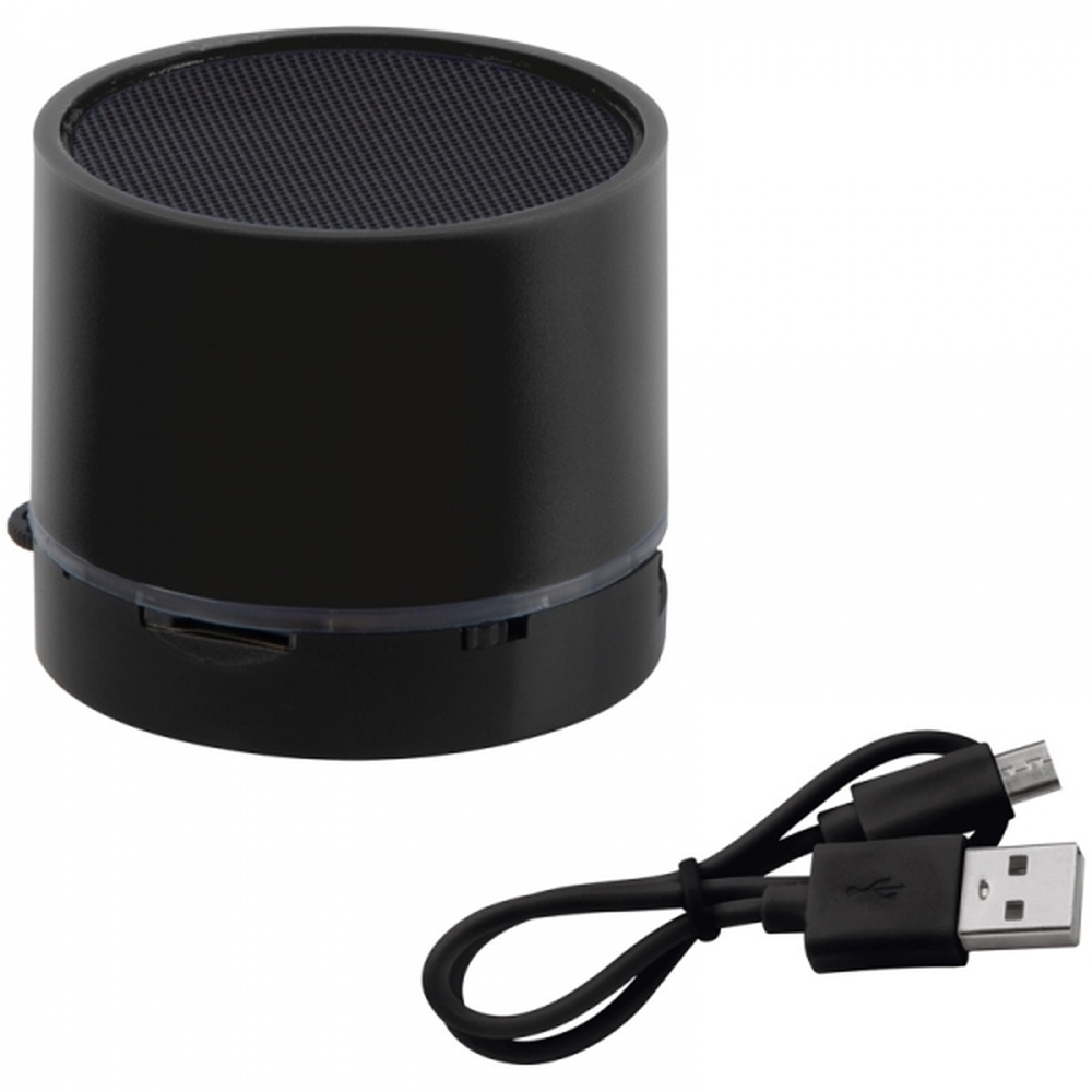 glosnik-bluetooth-taifun-092503-2