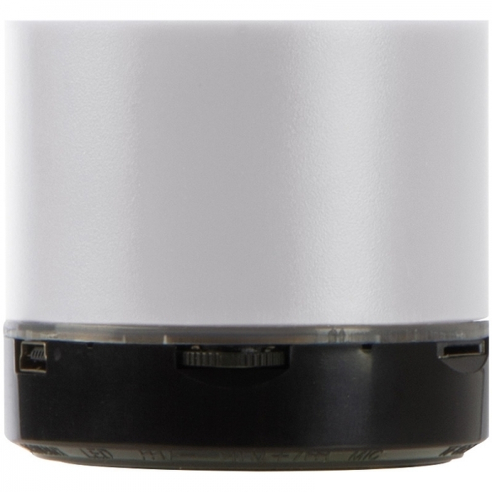 glosnik-bluetooth-taifun-092506-3