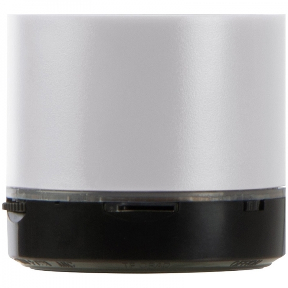 glosnik-bluetooth-taifun-092506-4