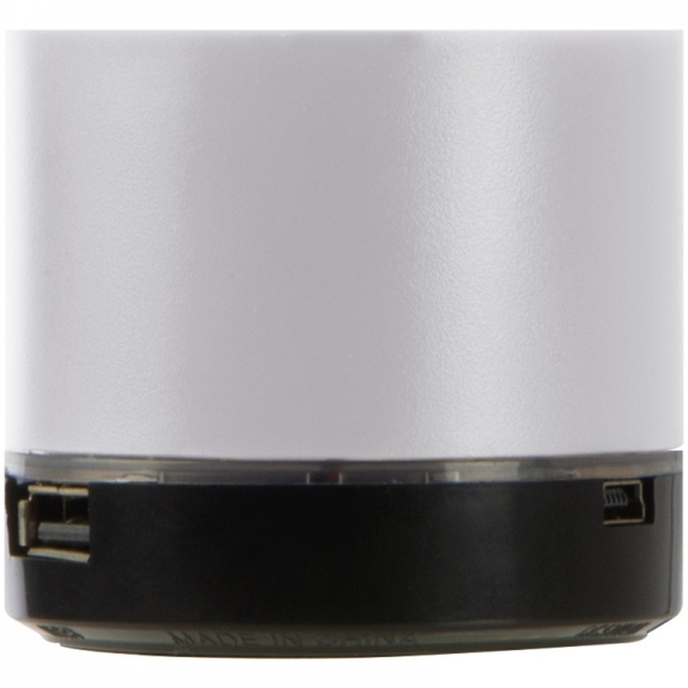 glosnik-bluetooth-taifun-092506-6