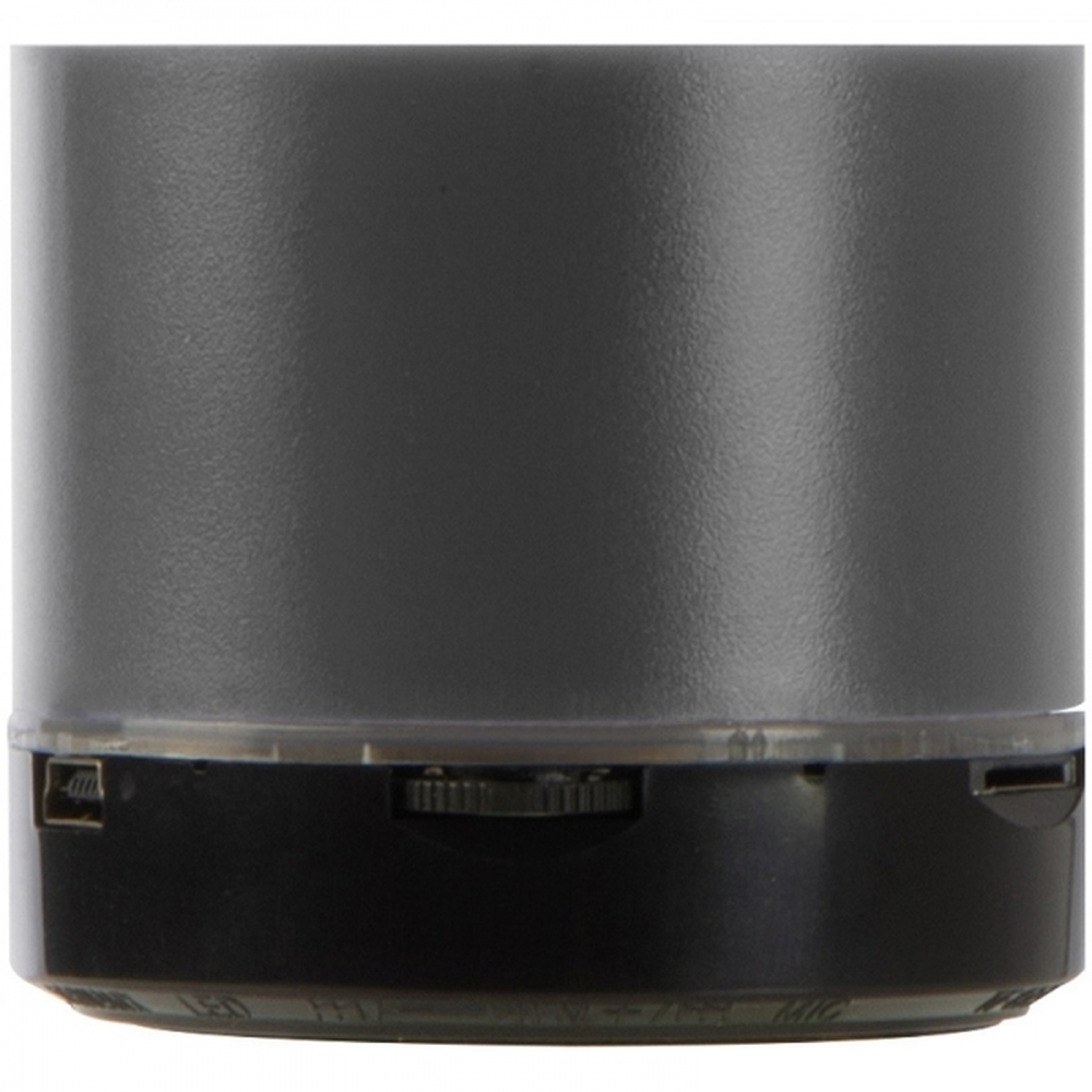 glosnik-bluetooth-taifun-092507-3