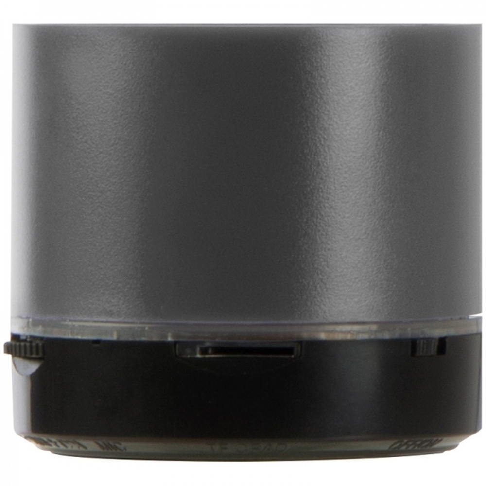 glosnik-bluetooth-taifun-092507-4