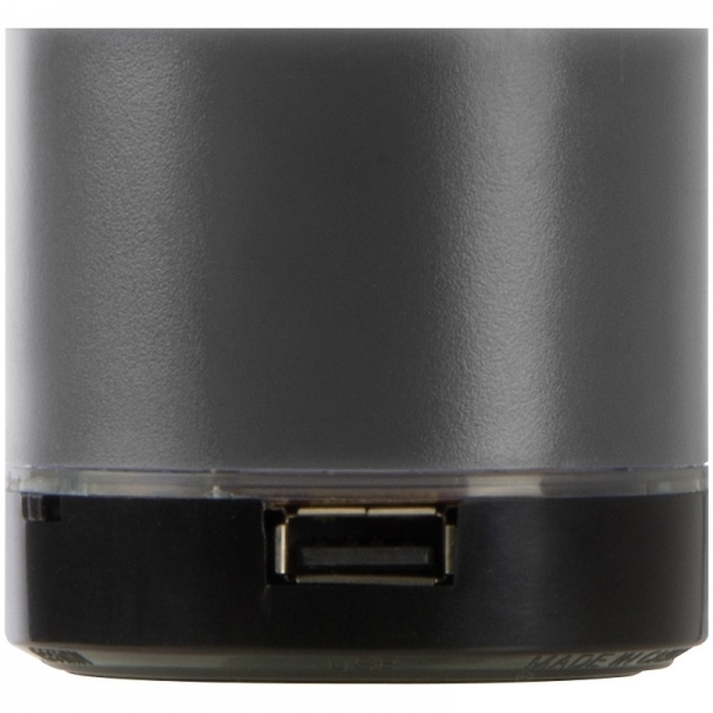 glosnik-bluetooth-taifun-092507-5