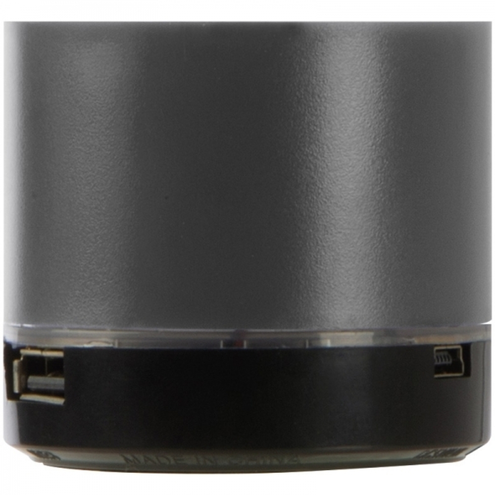 glosnik-bluetooth-taifun-092507-6