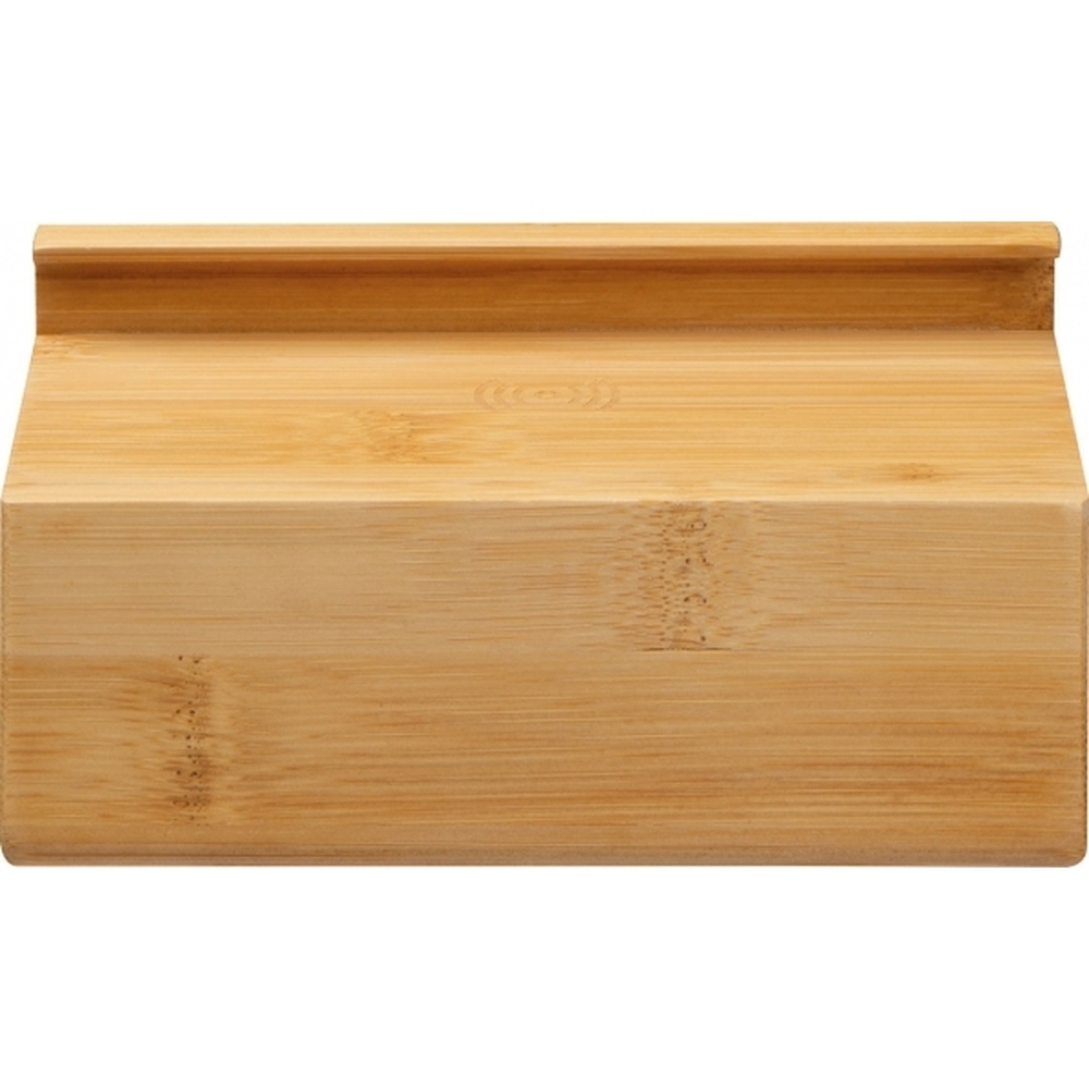 glosnik-z-ladowarka-indukcyjna-nuremberg-360513-6