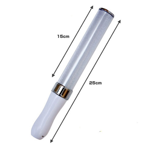 glow-stick-led-eg0589606-2