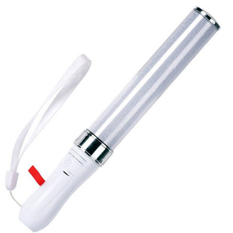 glow-stick-led-eg0589606-3
