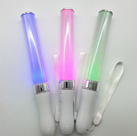 glow-stick-led-eg0589606-4