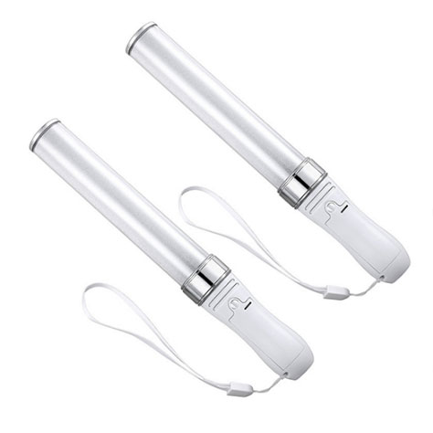 glow-stick-led-eg0589606