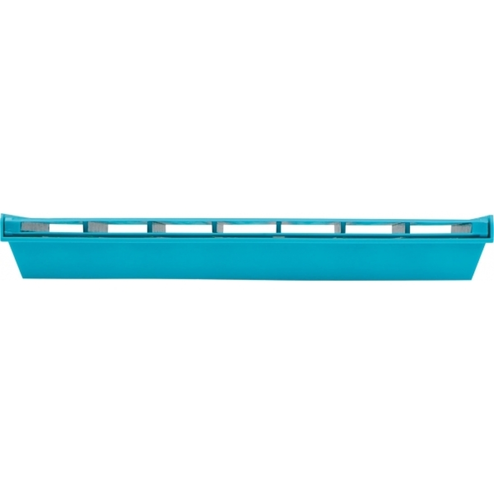 gra-4-in-a-row-229214-3