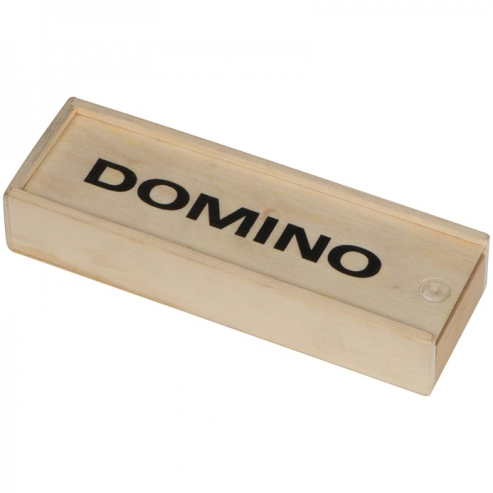 gra-domino-ko-samui-097913-3