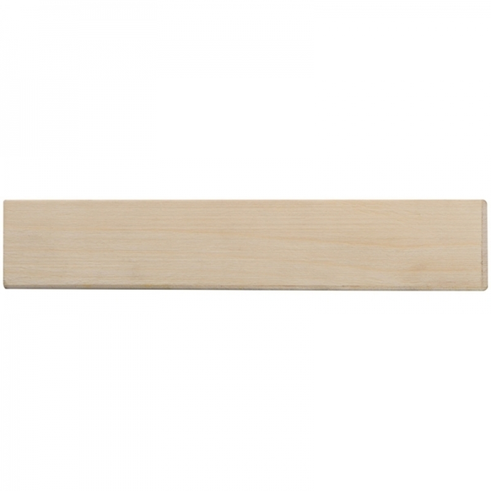 gra-domino-ko-samui-097913-6