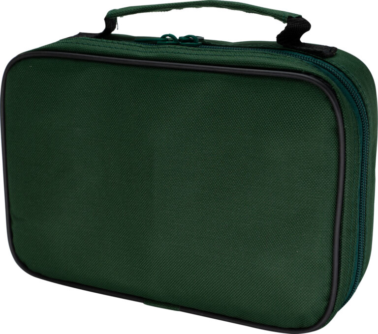 gra-w-bule-jacksonville-360209-3